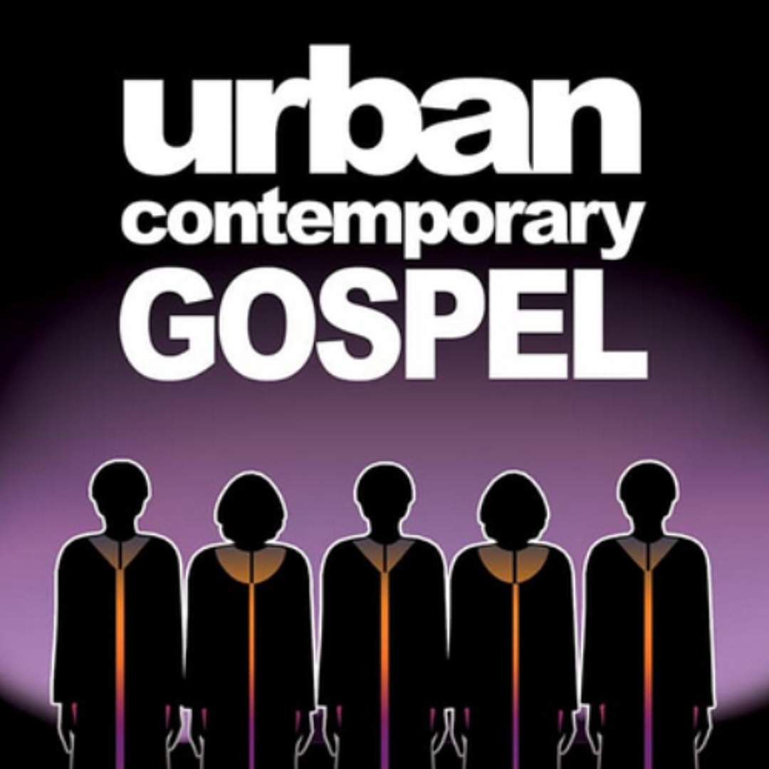 Stream Stand Your Ground - Keep the Faith by Stan Countz | Listen ...