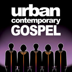 Stand Your Ground - Keep the Faith