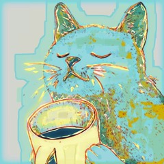 Boson Spin - Friends over for tea [part 47]