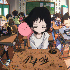 лирикалмао (prod. dead spyro)