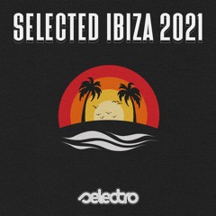 Adrian Bilt - Chasing Dreams (Original Mix)[Selectro]