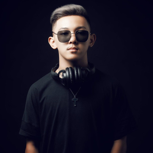 ARS Remix - Bước Qua Đời Nhau 2021 (ft Liho Indra & Liho Family).mp3