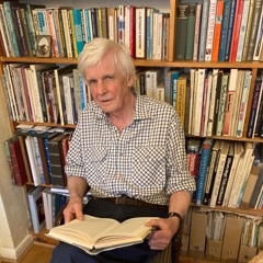 Glory To Thee My God This Night by Thomas Tallis arr. by Jo and Maurice Rogers