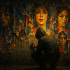 Les belles affiches
