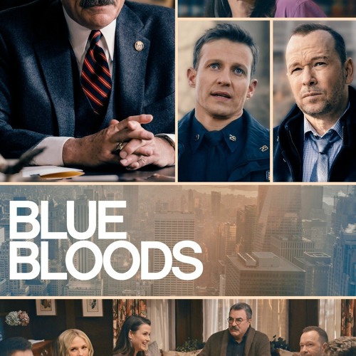 Stream WatchOnline! Blue Bloods; Season 13 Episode 17 -FullEpisodes by ...