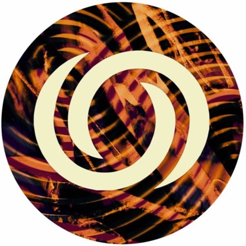 Dickster Mix - RadiOzora April 2023
