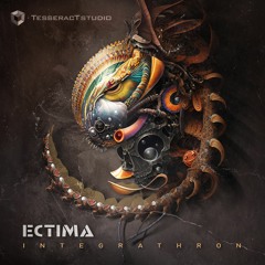 Ectima - Integrathron