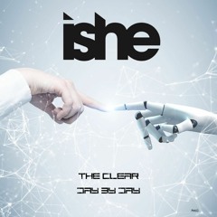 Ishe-Day By Day