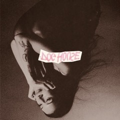 Drake - Dog House (BMN Edit)