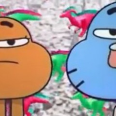 Stream Gumball Watterson music  Listen to songs, albums, playlists for  free on SoundCloud