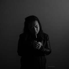 Shanghai Community Radio @SHCR w/ indigo