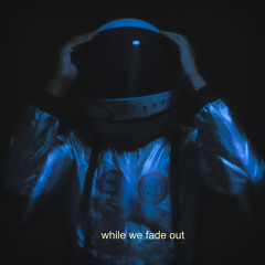 No Words Yet (Acoustic)