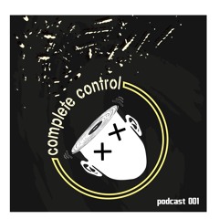 Heidebrecht b2b Robot R2 Complete Control Podcast - 001