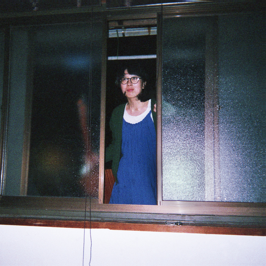 【未使用】柴田聡子 / いきすぎた友達 7インチ CD付 Amazon.co.jp: いきすぎた友達 CD付 7inchアナログレコード