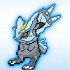 "In Love Remix" - Mai Yamane (prod. d a e a & SunSetSosa)