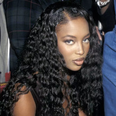 [FREE BEAT] "HIGHWAY" BOLDY JAMES x The Alchemist TYPE BEAT