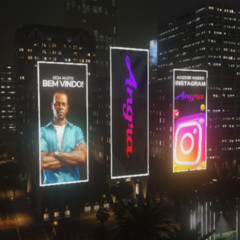 Angra das Profissões Novas