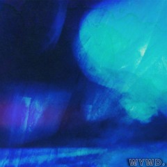 spthagreat1- wywd (prod. Rod)