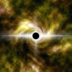 THE DARK STAR