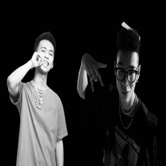 Tại Vì Sao - RPT MCK ft. Limitlxss