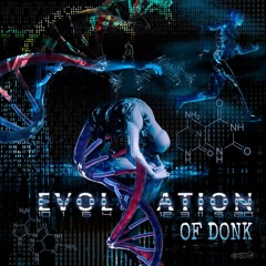 DJ BAILEY EVOLUTION OF DONK 2021 🔥