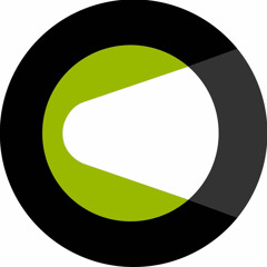 Photon (Gerd Janson DJ Version)