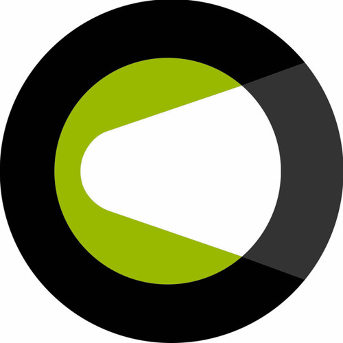 Photon (Gerd Janson DJ Version)