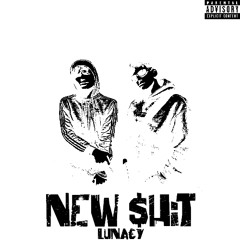 ON SOME N€W $HI.