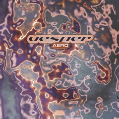 Aero - Vesper EP [Previews]