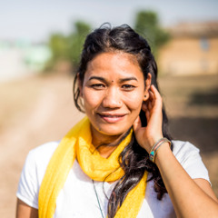 Modern Day Slavery - Bonded Labor in Asia