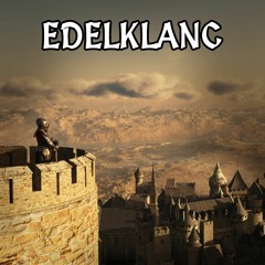 Edelklanc (fröhliche Mittelalter Musik) [CC BY 4.0]