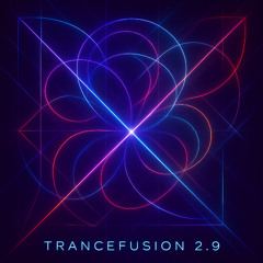 TranceFusion 2.9