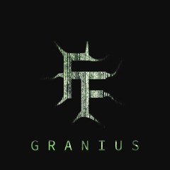 Granius