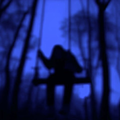 Lament