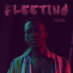 Fleeting (feat. Tami)