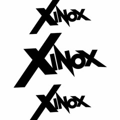 Mix Pop & Electronica - Tiroteo [XinoX 2021]