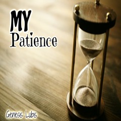 My Patience