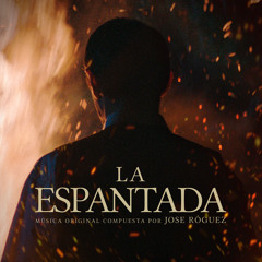 La Espantada (Bonus Track)