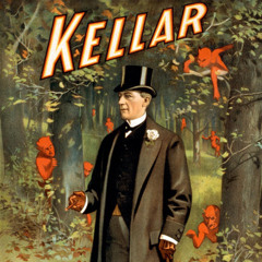 Keller