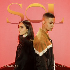 Sol (feat. Pauneto)