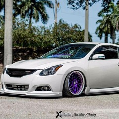 Supplying The STREETS