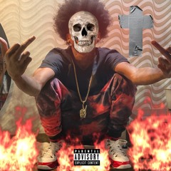 51 BARS