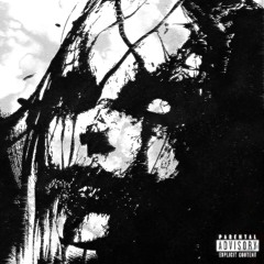 killtora - look at me (luta)