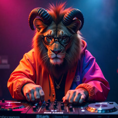 Djset #13grooveDancexBasshouse(BeaTrainMix)