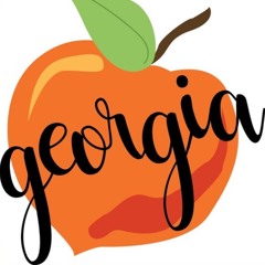 Georgia peach(lilslime & krashahtkitty)
