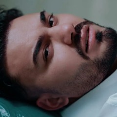 Jador - Singur pentru totdeauna