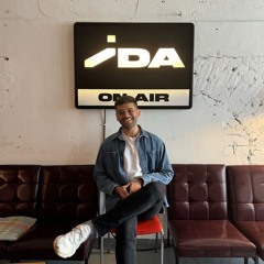 IDA Folder - Roto 26.09.24