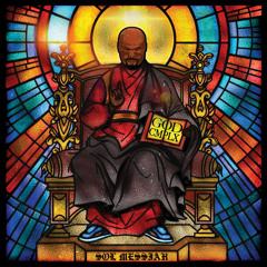 Rhymeslayers (feat. Slug, Aesop Rock & Sa-Roc)