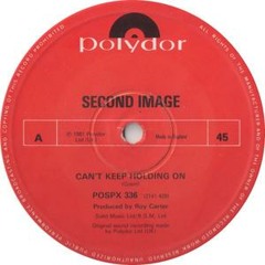 Image - Holding On (Long Version)