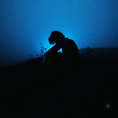 Redamancia - Sweet Loneliness